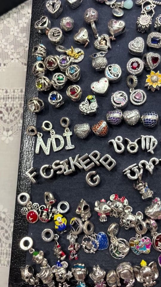 TikTok video thumbnail by silvergioielli