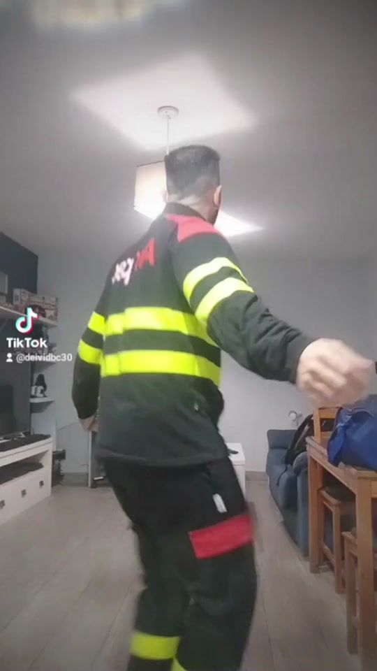 TikTok video thumbnail by deividbc30