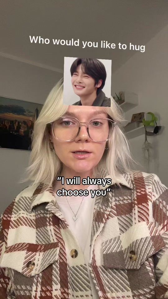 TikTok video thumbnail by yougawataa