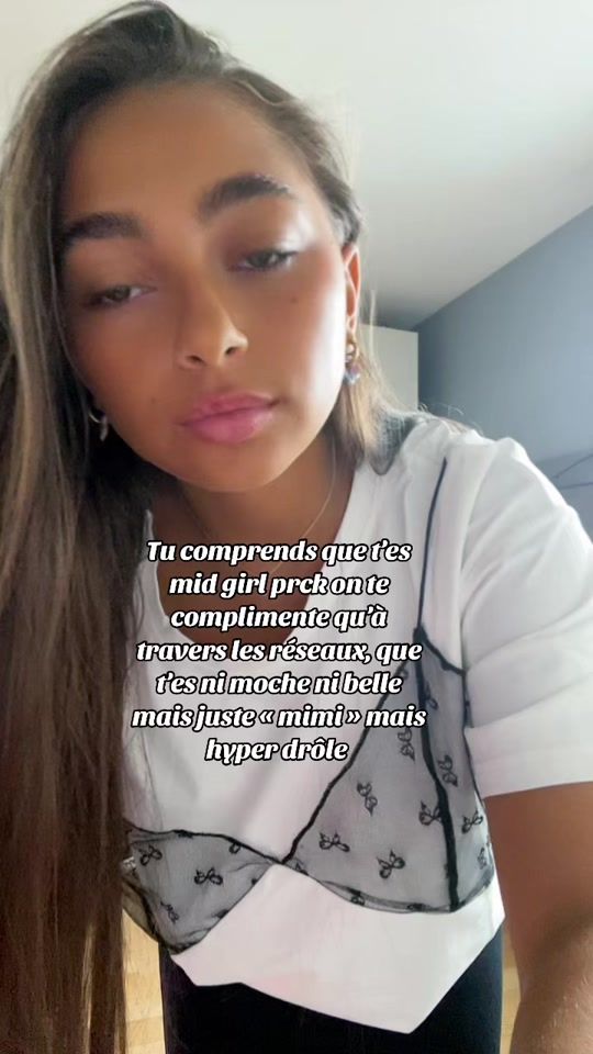 TikTok video thumbnail by vick_ttorria