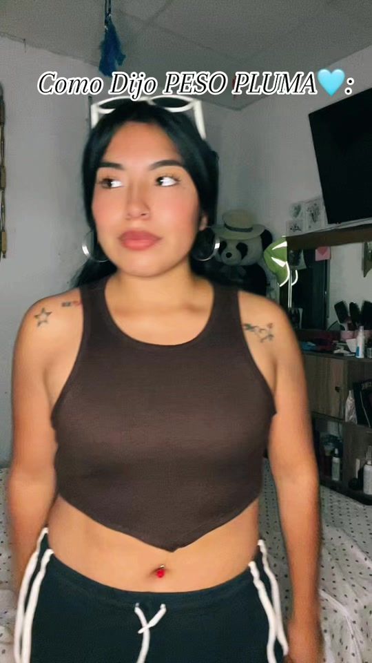 TikTok video thumbnail by tami_gm9