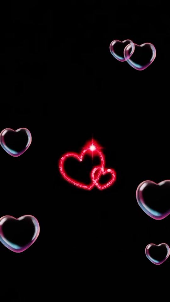 TikTok video thumbnail by amoredolcezza75