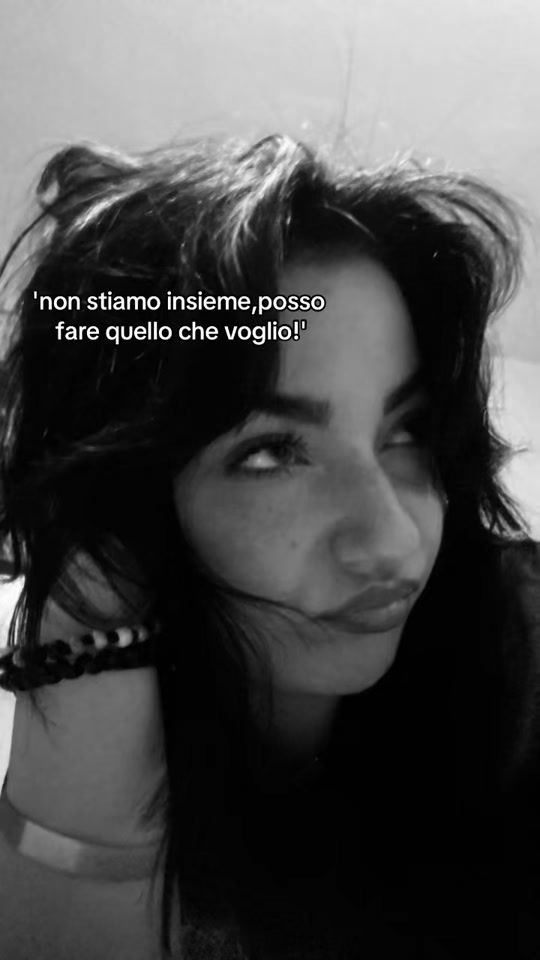 TikTok video thumbnail by caxiedi