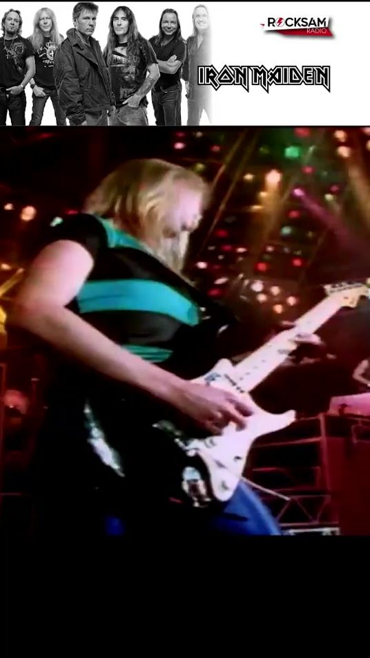 TikTok video thumbnail by samradio1986