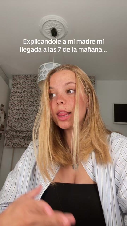 TikTok video thumbnail by rociiobustillo