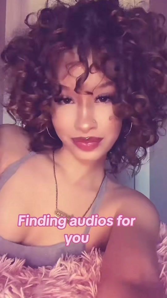 TikTok video thumbnail by findingaudioz