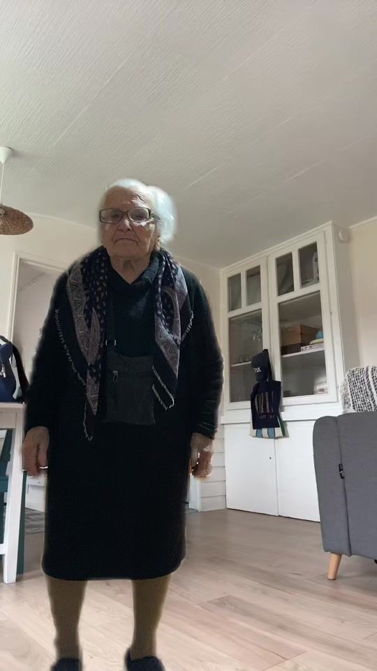 TikTok video thumbnail by tettatiktok