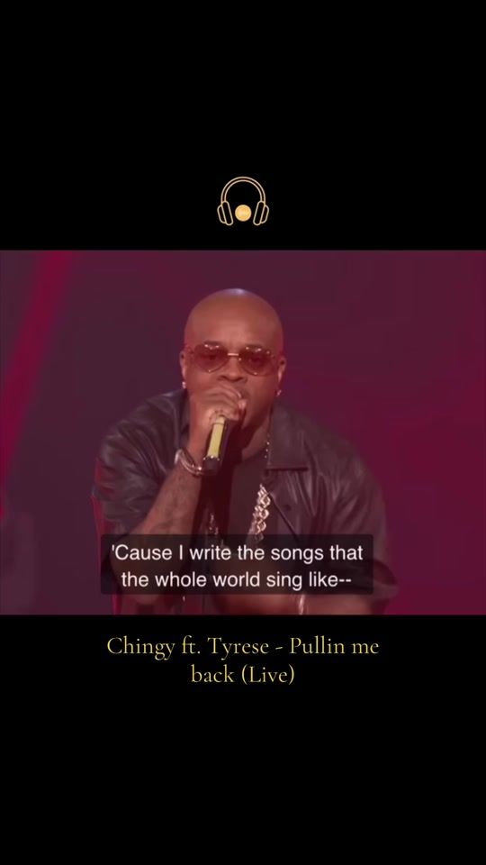 TikTok video thumbnail by rnbhiphops.finest