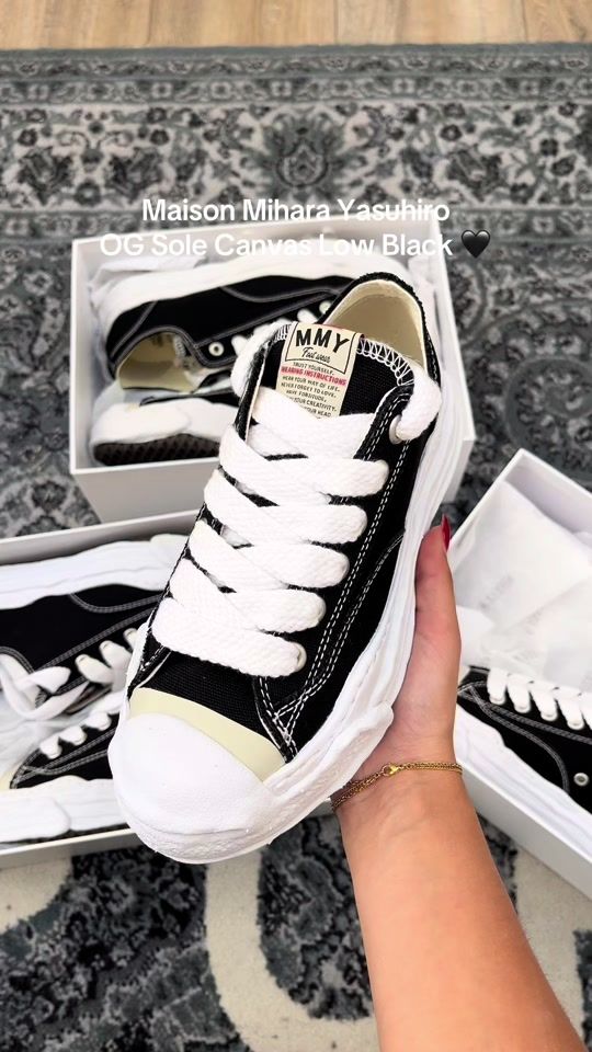 TikTok video thumbnail by sneakerask