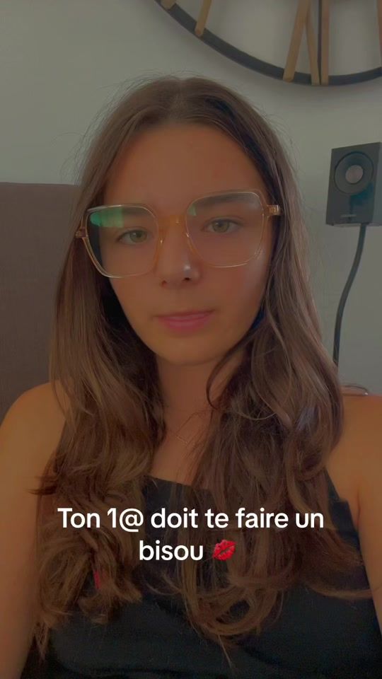TikTok video thumbnail by alicia.1373