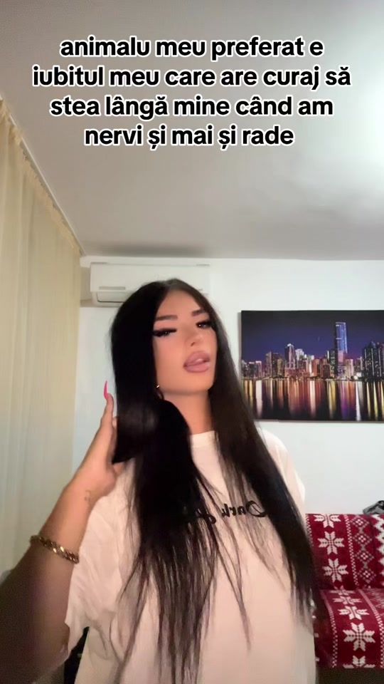 TikTok video thumbnail by __stefaniaa__3