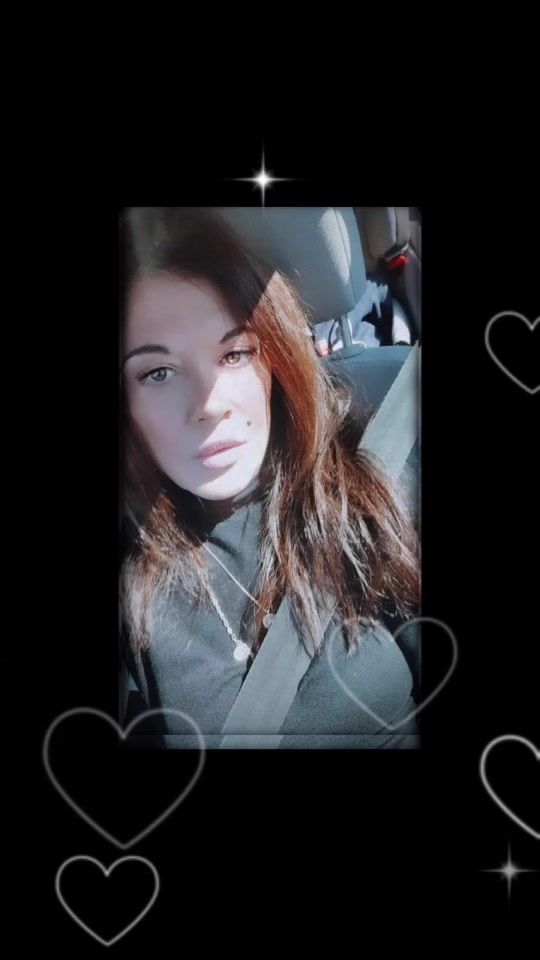TikTok video thumbnail by anna....7777