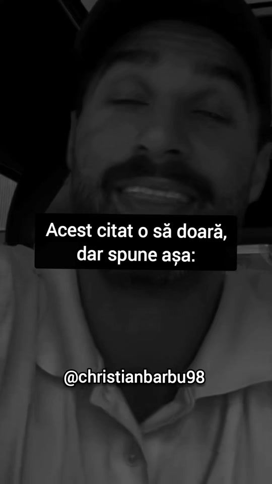 TikTok video thumbnail by alex_muliga