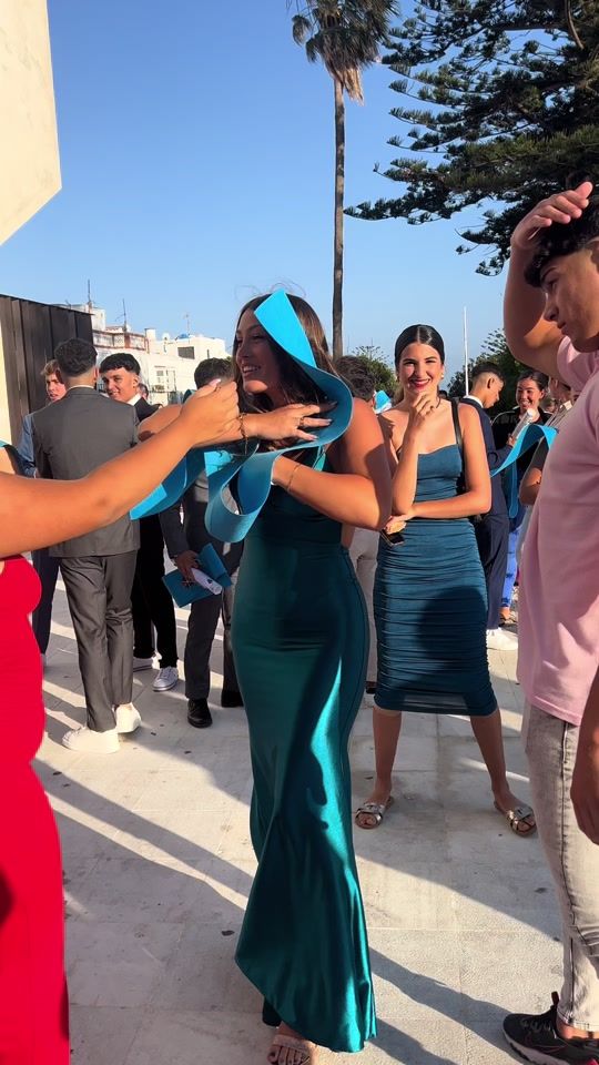 TikTok video thumbnail by eleni_md14