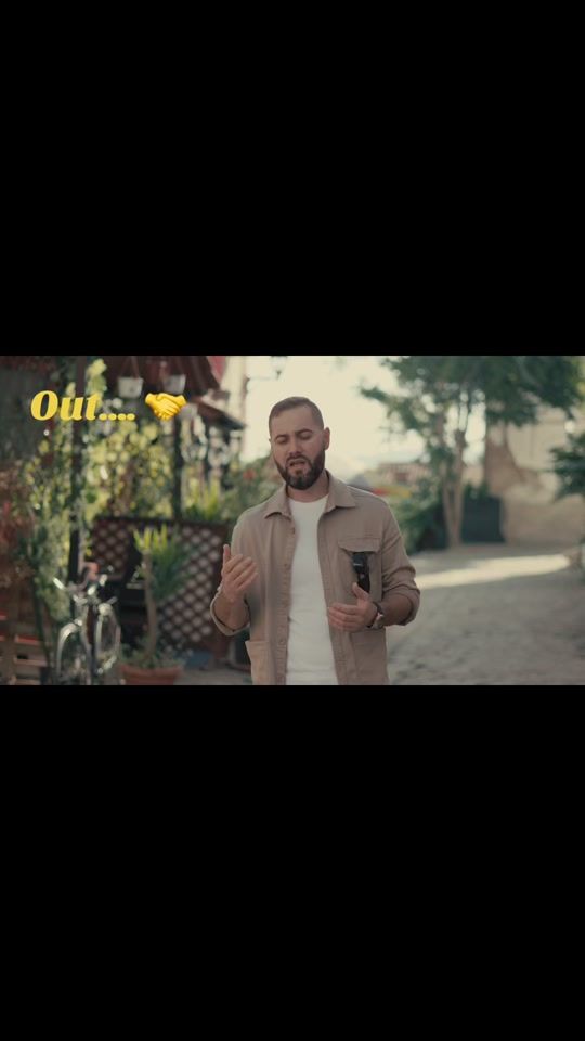 TikTok video thumbnail by fersan_jahiu_official