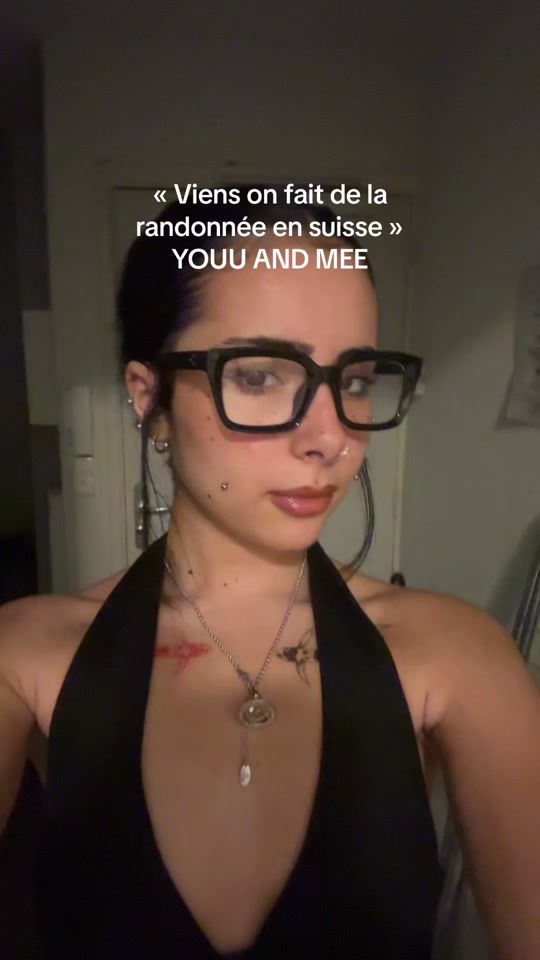 TikTok video thumbnail by i3052022