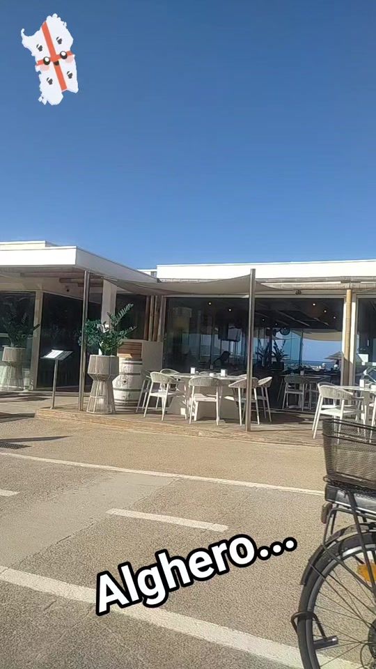 TikTok video thumbnail by francescadifraia8