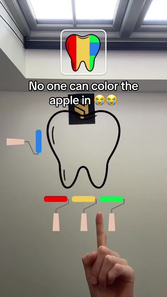 TikTok video thumbnail by findingfilters