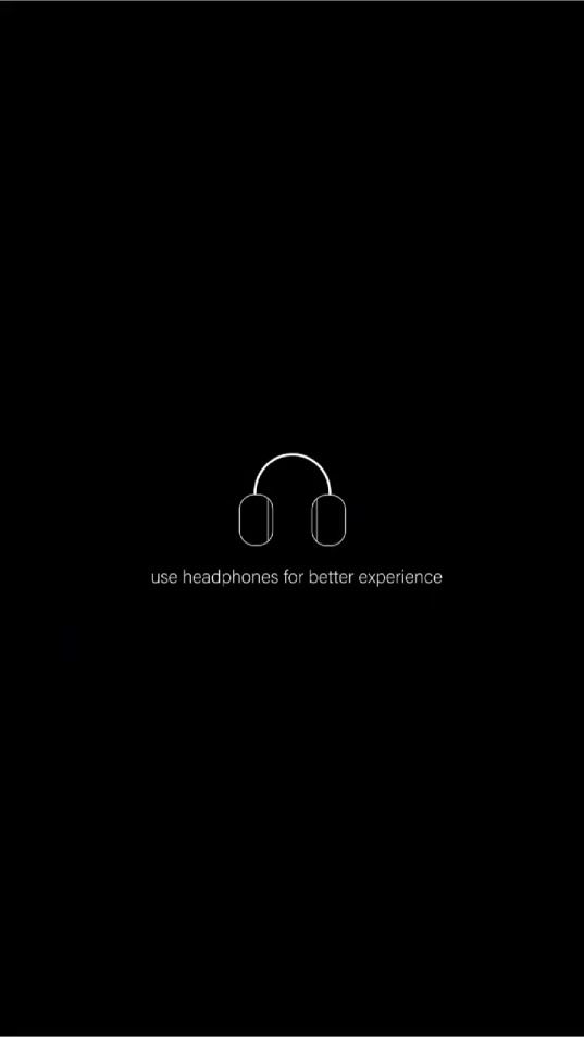 TikTok video thumbnail by hugonationsmusic