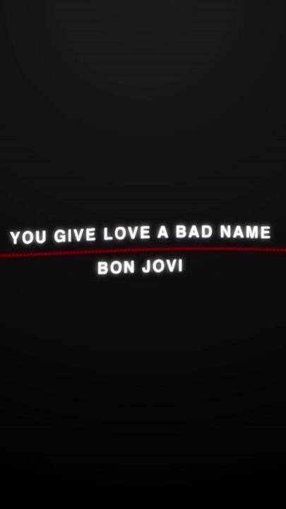 TikTok video thumbnail by mrtysaudios