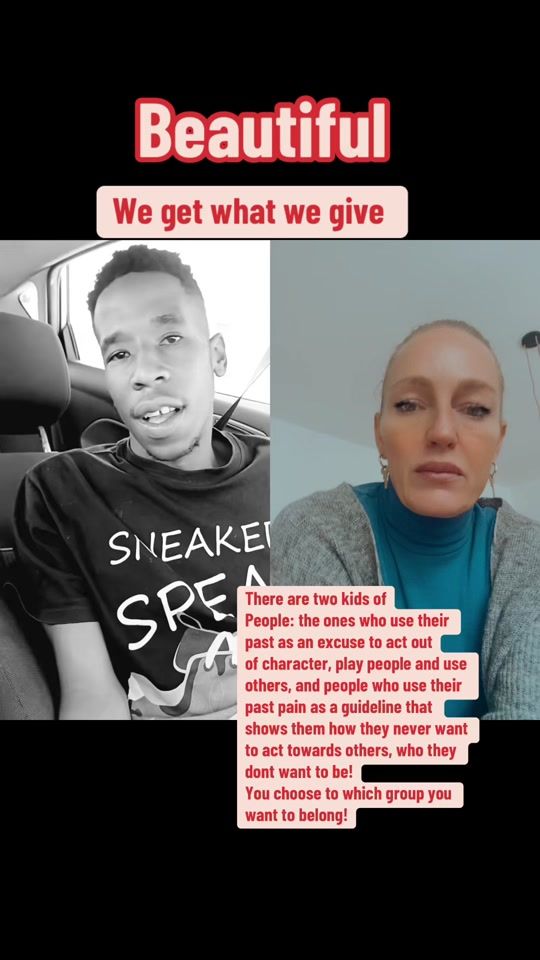 TikTok video thumbnail by lovelifecoaching