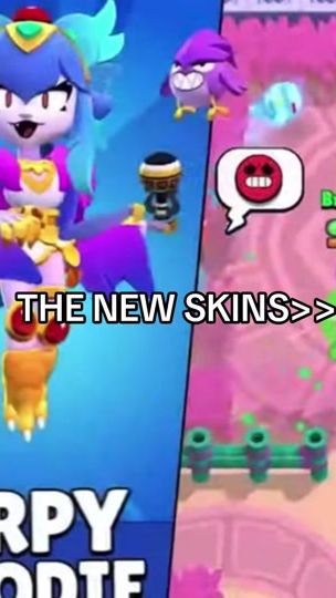 TikTok video thumbnail by angellamp