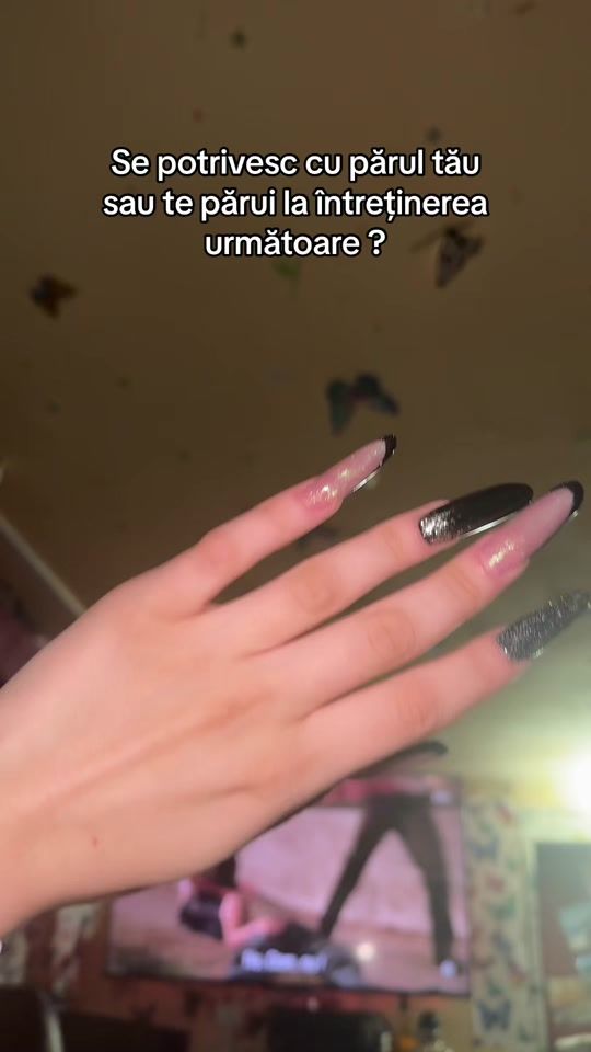 TikTok video thumbnail by ioana__paval