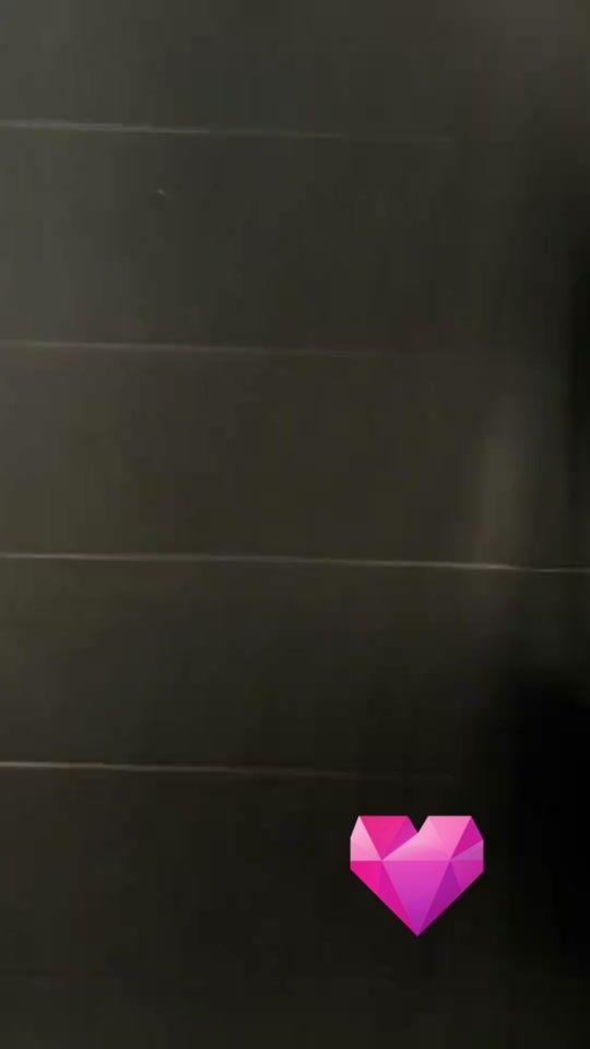 TikTok video thumbnail by isapokofan