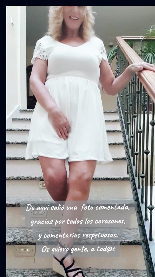 TikTok video thumbnail by maryjerezherreros