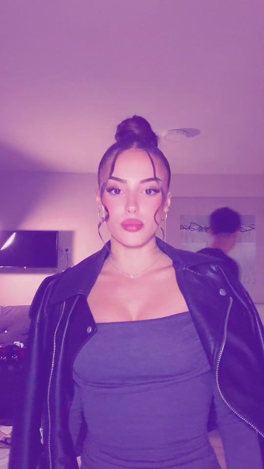 TikTok video thumbnail by loreennag03