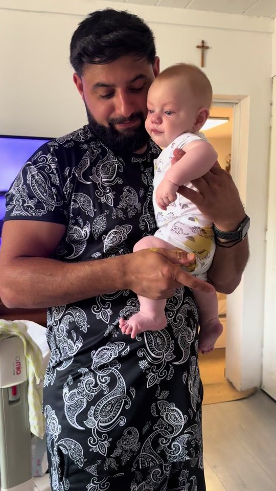 TikTok video thumbnail by ev_h24