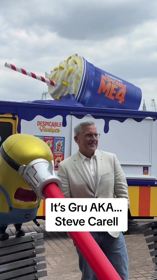 TikTok video thumbnail by universalpicturesuk