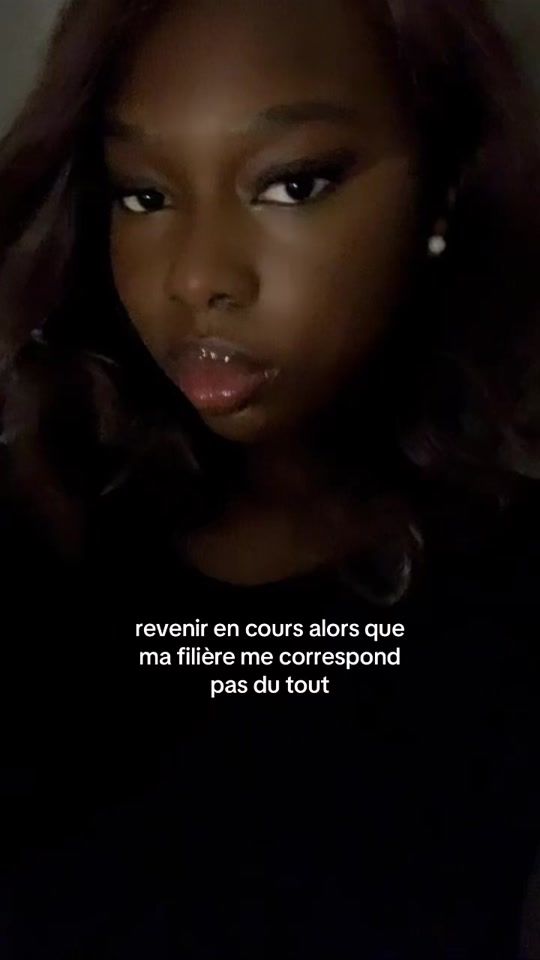 TikTok video thumbnail by mnrsqww77