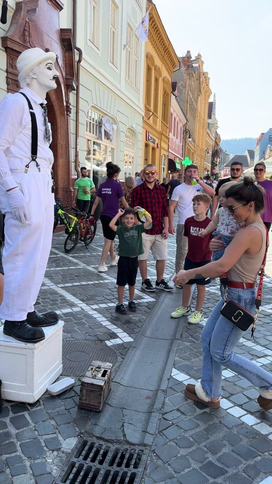 TikTok video thumbnail by alexaalexandra08