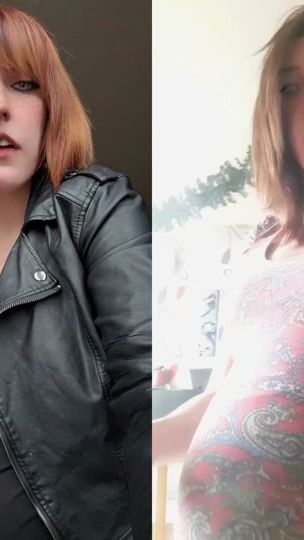 TikTok video thumbnail by chibileelee68