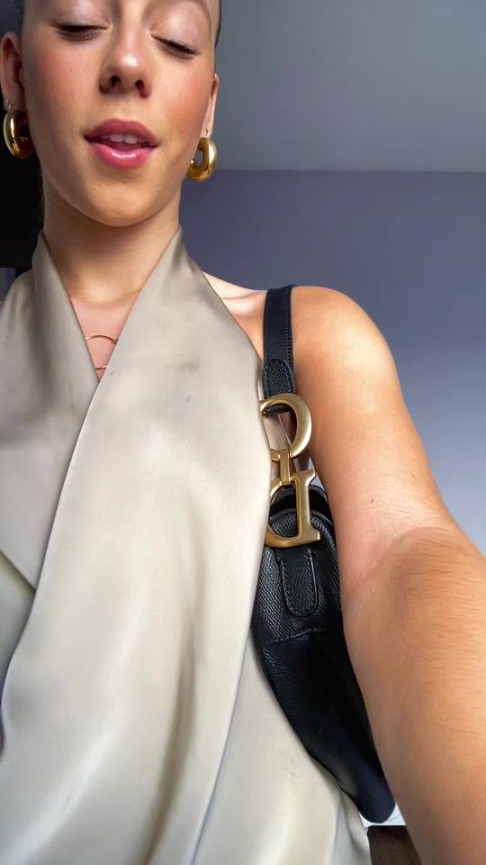 TikTok video thumbnail by ireneoliverasss