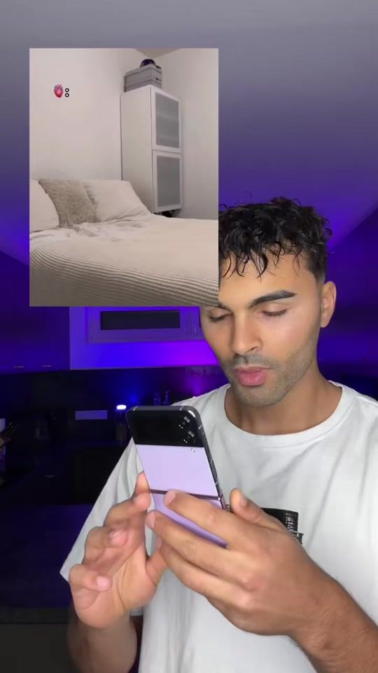 TikTok video thumbnail by zad37859