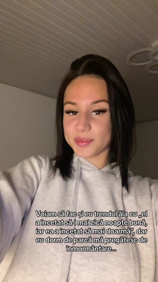 TikTok video thumbnail by co2mina