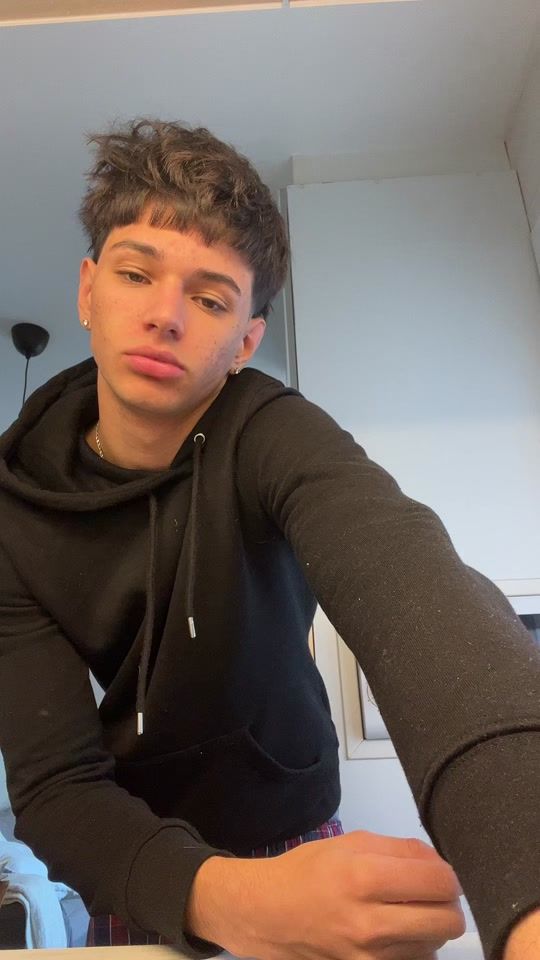 TikTok video thumbnail by iamreth