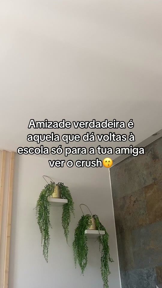 TikTok video thumbnail by _byzinha_