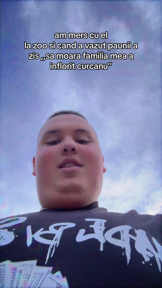 TikTok video thumbnail by yanishuracan