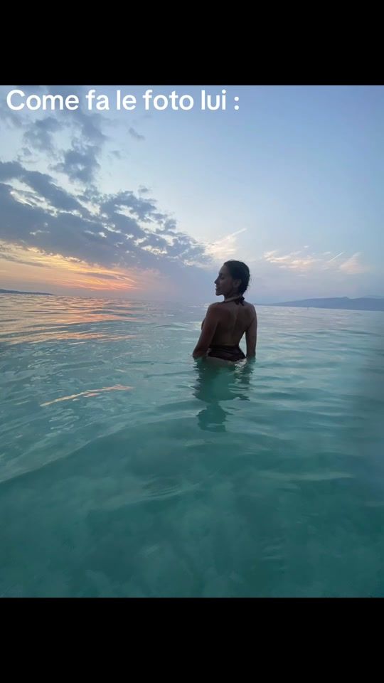 TikTok video thumbnail by francescatedesco29
