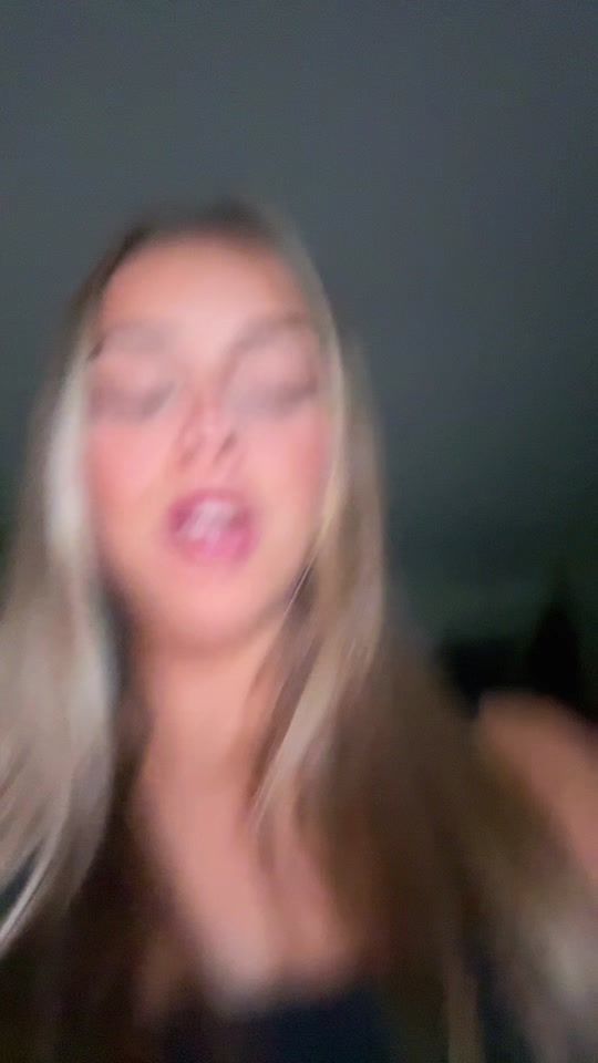 TikTok video thumbnail by martiinnaasancheez