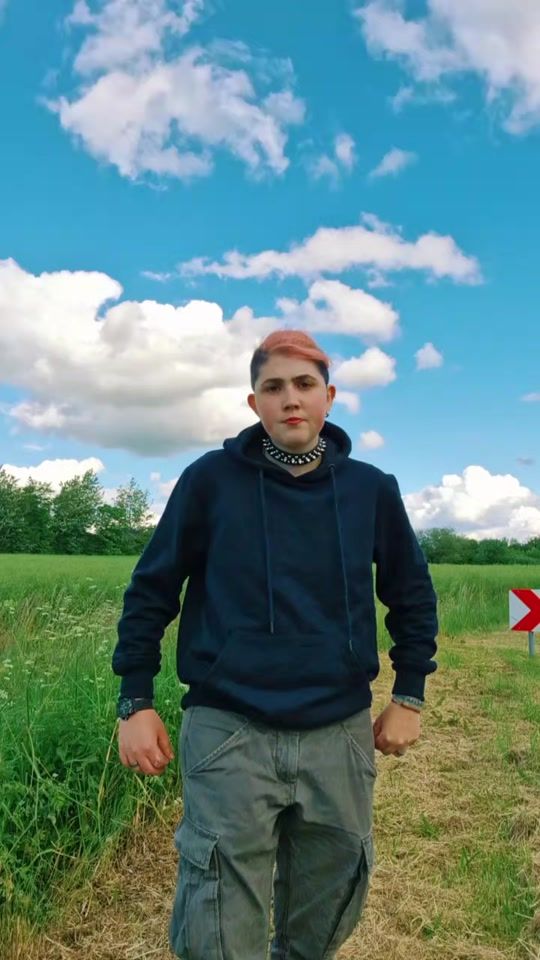 TikTok video thumbnail by viking.fighter