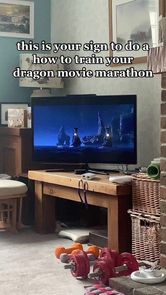 TikTok video thumbnail by rosieslibraryy