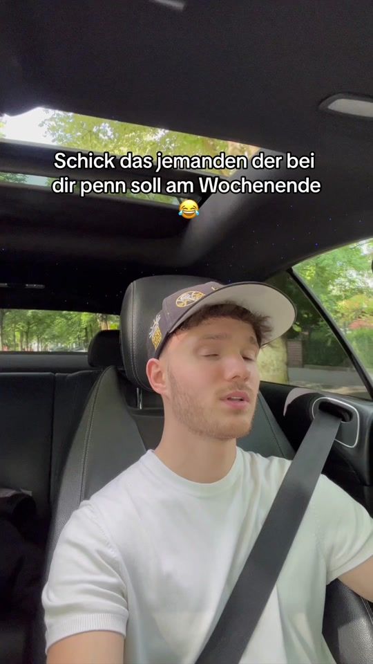 TikTok video thumbnail by eddin717