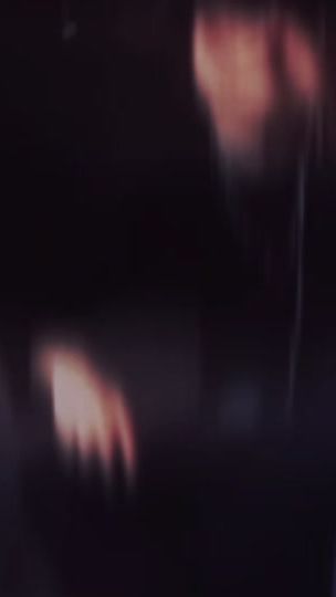 TikTok video thumbnail by my_chemical_summer