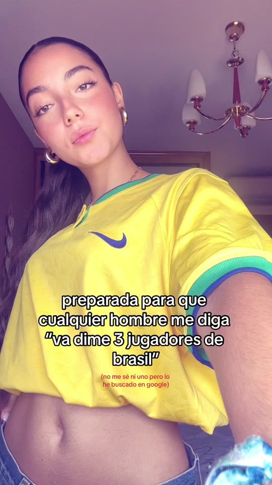 TikTok video thumbnail by user145478289
