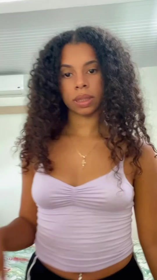 TikTok video thumbnail by justknl