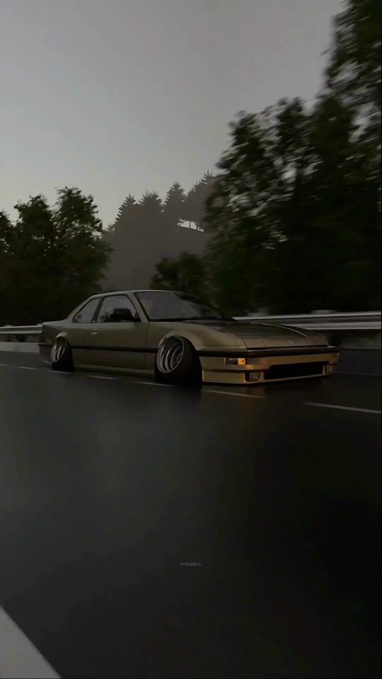 TikTok video thumbnail by svxmedia
